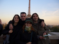 gal/10 - Seminaire Tandem/_thb_RMG_1981.jpg
